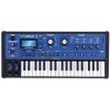 Novation MiniNova syntezator